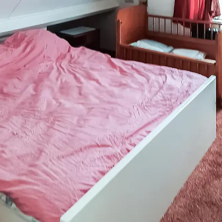 Tatil Evi 2 Bedroom Cozy In Noordwijkerhout