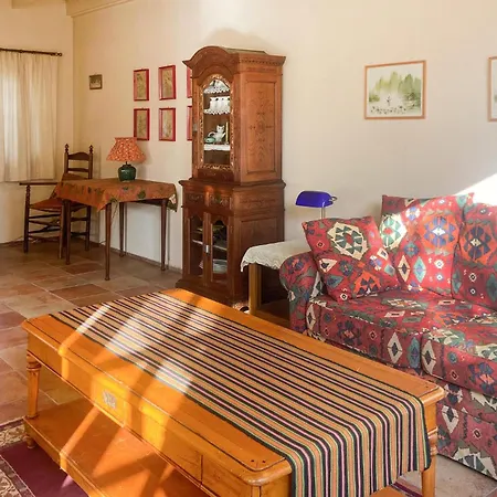 2 Bedroom Cozy In * Noordwijkerhout